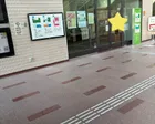 津市津図書館