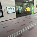 市役所に隣接、リージョンプラザ内に...