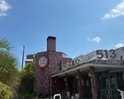 スペイン石窯パン513BAKERY 三重津ヨットハーバー店 （コイサンベーカリー）