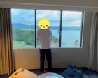 和歌山・白浜エリアにある、海沿いの...