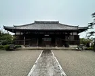 松阪市白粉町にある来迎寺です。松阪...