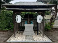 松阪市白粉町にある来迎寺です。松阪...