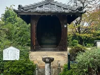 松阪市白粉町にある来迎寺です。松阪...