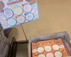 ホテルがプライベートビーチを持って...