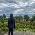 寒河江公園