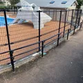時間帯によっては小学生たちも多いで...