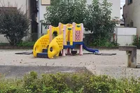10年以上利用しています。