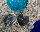 8歳からとの記載がありましたが、親...
