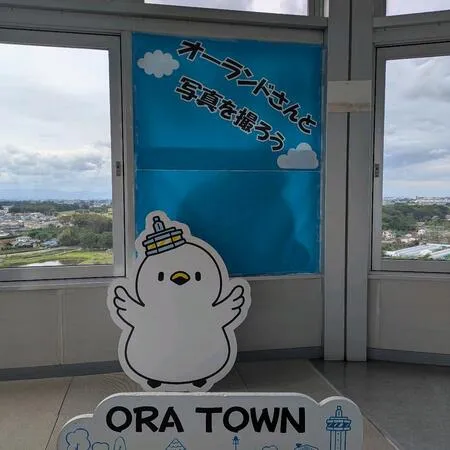 マンホールカードをもらいたくて行き...
