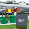子供がマリオにはハマりはじめたので...