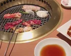 焼肉徳寿 白石店