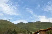 俵山交流館 萌の里