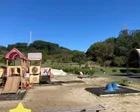 21世紀の森公園