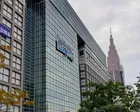 新宿高島屋30周年記念イベント「和...