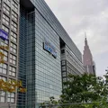新宿高島屋30周年記念イベント「和...