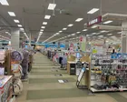 イオンモール八千代緑が丘