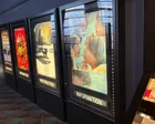 イオンシネマ桑名