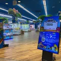 3回目なのに、いまだに覚えにくいモ...