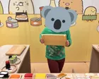 おままごとが好きな子は結構楽しめる...
