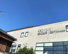 おもしろい組み合わせの施設です！カ...