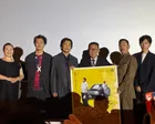土浦セントラルシネマズ