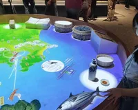 【ユーザ投稿】 リニューアル特集をテレビで見かけて...
