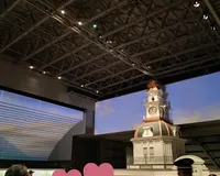 【ユーザ投稿】 リニューアル特集をテレビで見かけて...