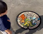 道の駅 うたしないチロルの湯