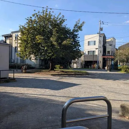 【ユーザ投稿】 土曜日の午後にきました。