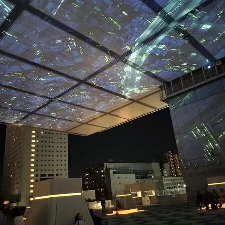 【ユーザ投稿】 リニューアル特集をテレビで見かけて...