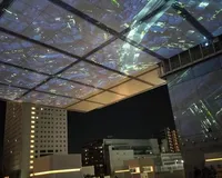 【ユーザ投稿】 リニューアル特集をテレビで見かけて...
