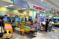 サイゼリヤの目の前にあるので、ディ...
