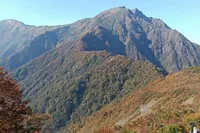 【晴天の日は、ハイキング登山が最適】