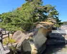 観瀾亭松島博物館