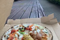 【食べものや体験などのイベント】