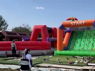 ⭐︎赤ちゃんと一緒でも安心して入れ...
