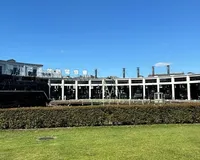 【ユーザ投稿】 最寄駅からはすぐ。ベビーカーは無料...