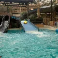 小3になると、写真のスライダーも1...