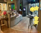 謎解き、ミステリーに関する本がたく...