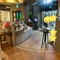 謎解き、ミステリーに関する本がたく...
