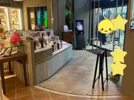 謎解き、ミステリーに関する本がたく...