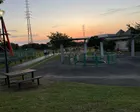 新郷東部公園