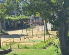 大正橋公園