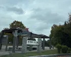 とんでもなく広くて遊具もいっぱい ...