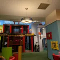 レゴランドは年パスユーザー。いつ行...
