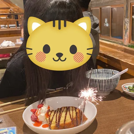  娘の誕生日に利用！釣りも食事も楽...