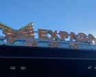 旅行の楽しみのひとつ!家族のお出か...
