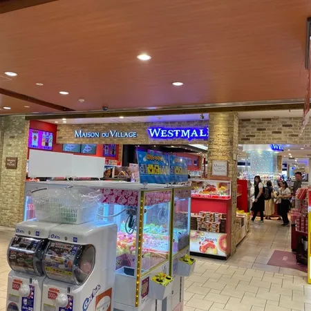 旅行の楽しみのひとつ！家族のお出か...