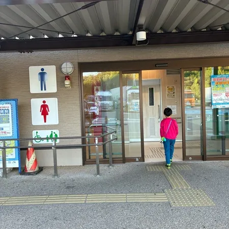 35年以上愛されているという肉うど...