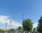 毎週のように、週末はイベントをして...